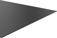 8226N26