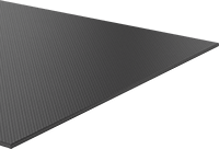 8226N28