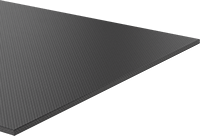 8226N29