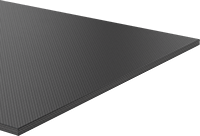 8226N31