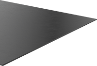 8226N37
