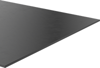8226N39