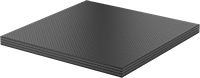 8226N45
