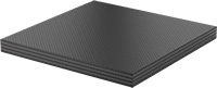 8226N46