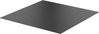 8226N47