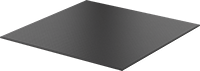 8226N48