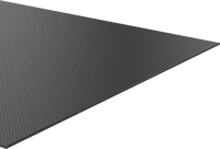 8226N53
