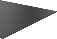 8226N54