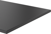 8226N56