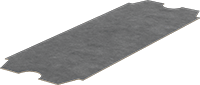 8227A32