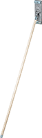 8227A11