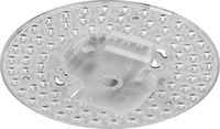 8229N115