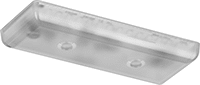 8229N116