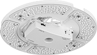 8229N133