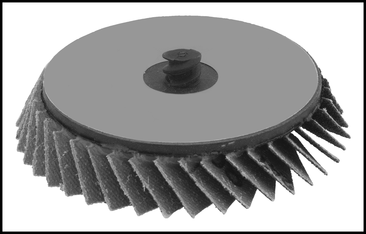 Quick-Change Fastener Style B