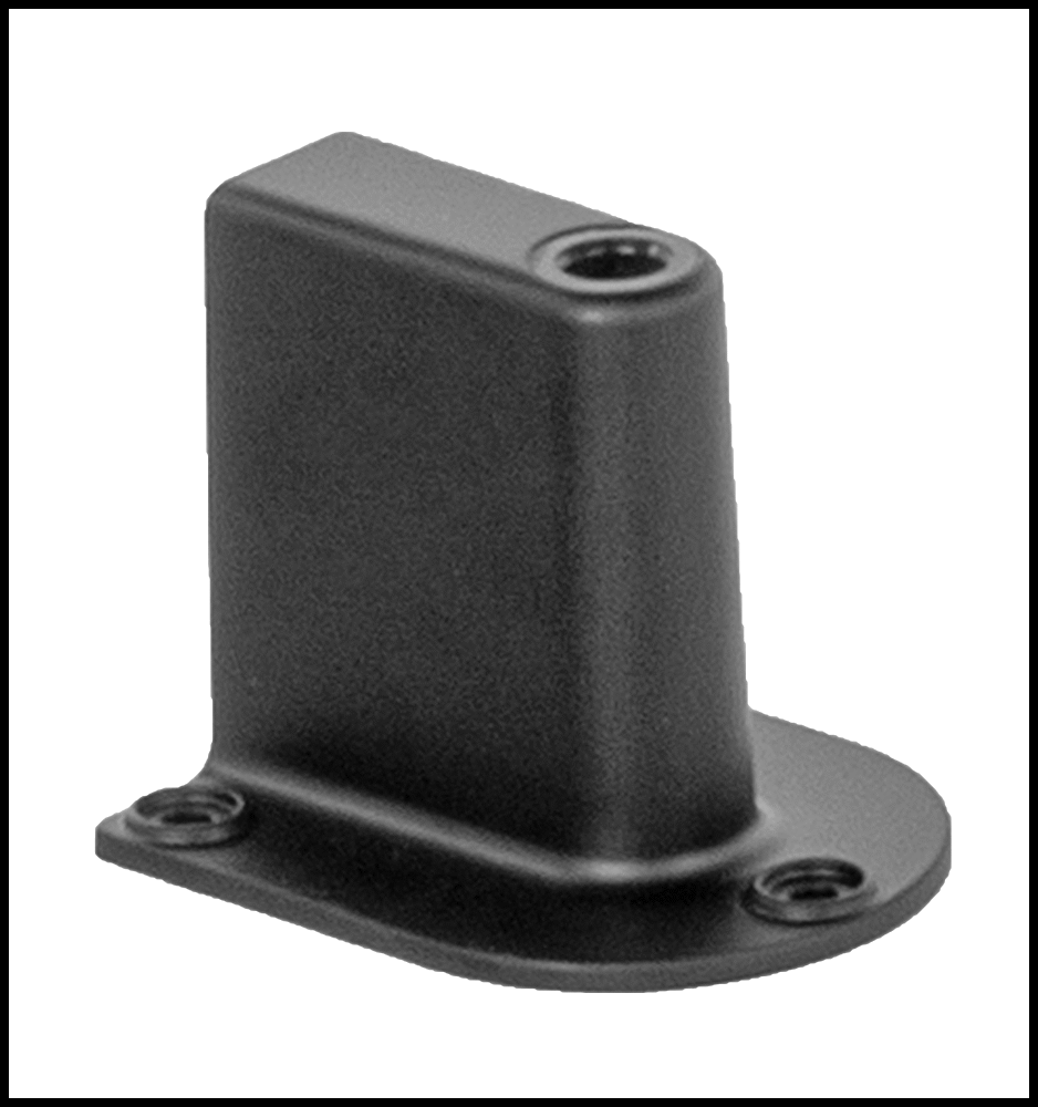 Fastener Mount
