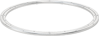 8233K15