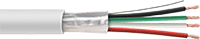 8233T12