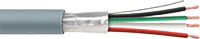 8233T32