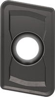 8234N111