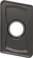8234N112