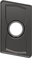 8234N113