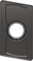 8234N114