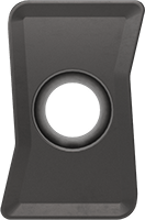 8234N115