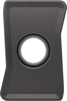 8234N116