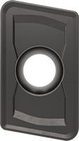 8234N121