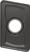 8234N122