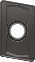 8234N123