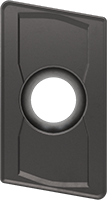 8234N124