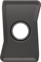 8234N126