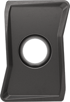 8234N127