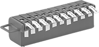 Tel İşaretleyiciler
