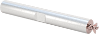 8236N12