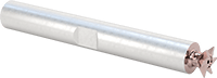 8236N13