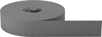 8238A551