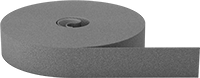 8238A58