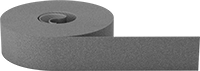 8238A71