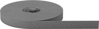 8238A74