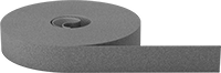 8238A75