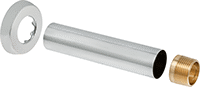 8239T117