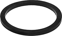 8239T134