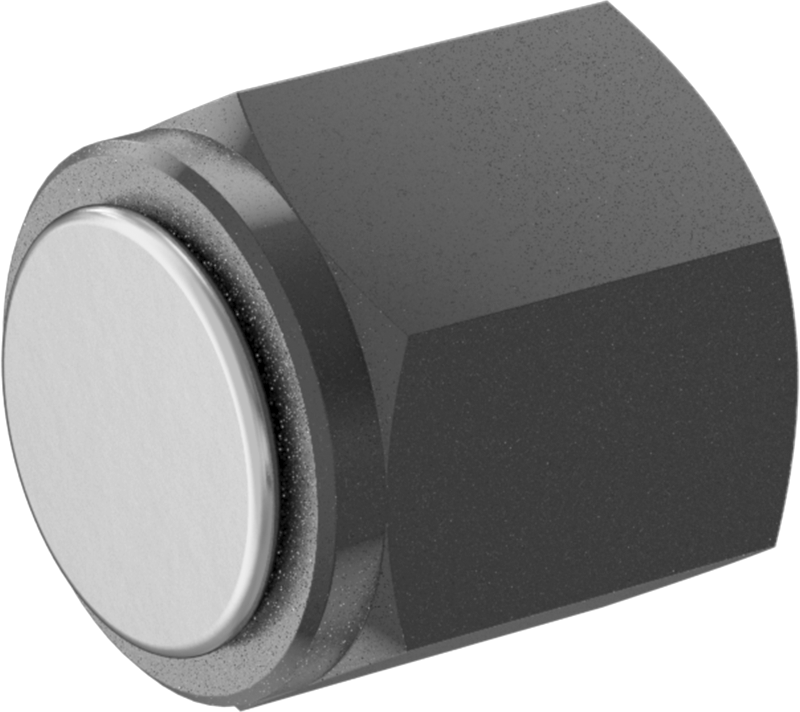 8239K251