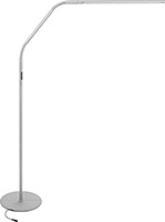 Zemin Lambaları
