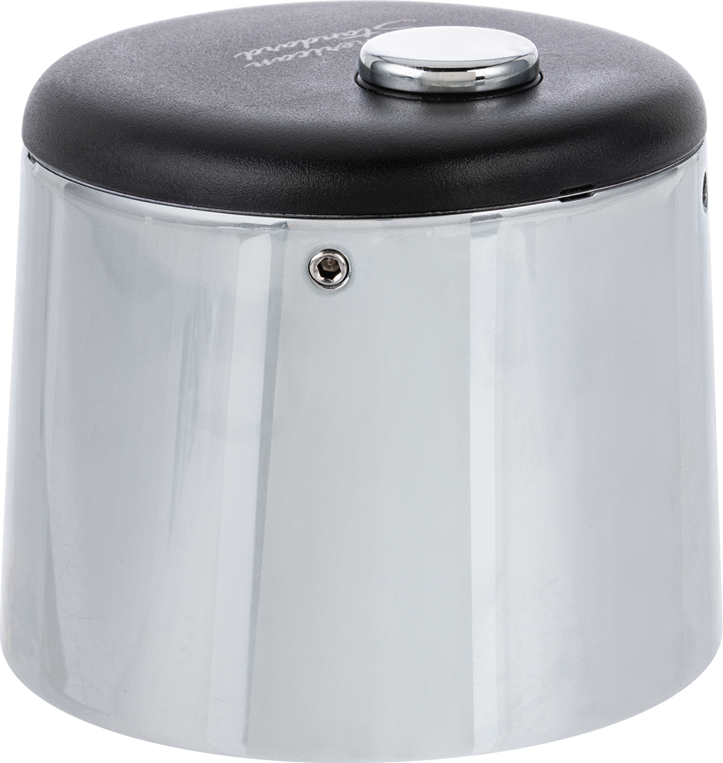#M970727-0020A American Standard Sifon Valfi için Kapak