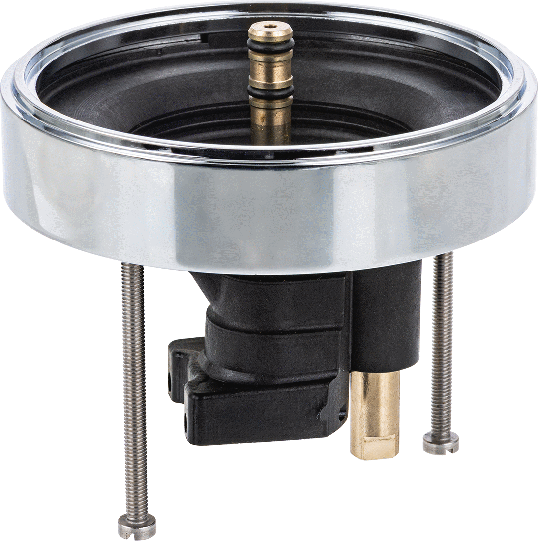 #M970735-0070A American Standard Sifon Valfi için Alt Yarı Sensör Grubu
