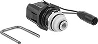 8239T114